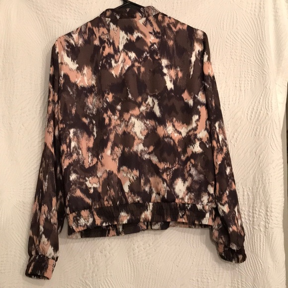 H&M jacket - Picture 2 of 6